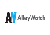 AlleyWatch