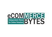 EcommerceBytes