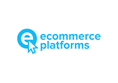 eCommerce Platforms