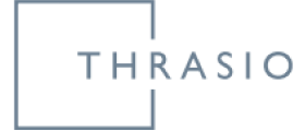 Thrasio Logo