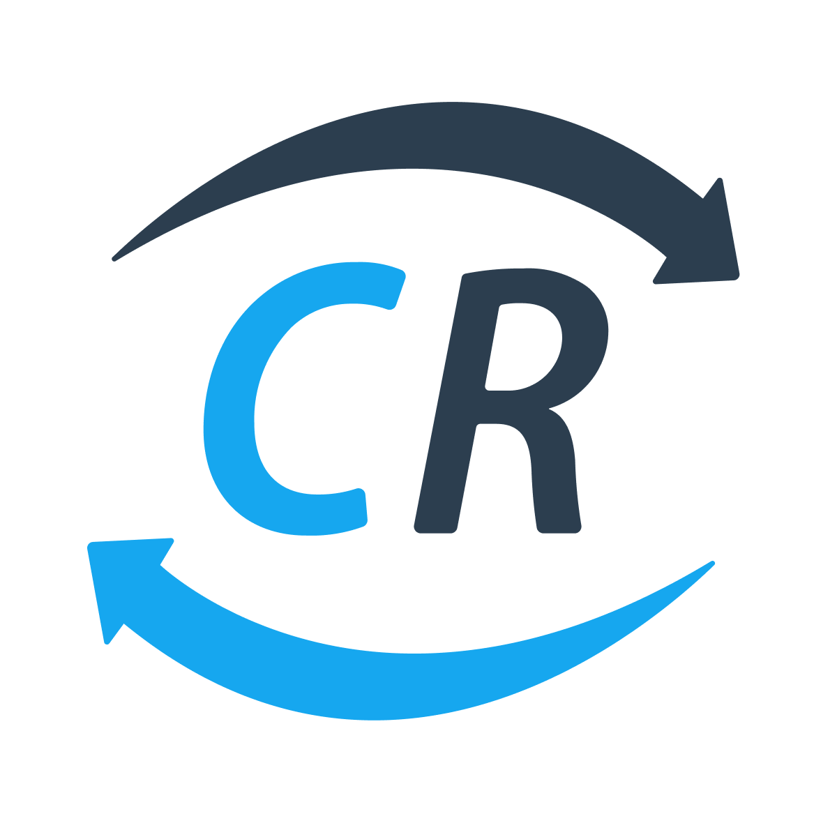 ChannelReply Logo Small